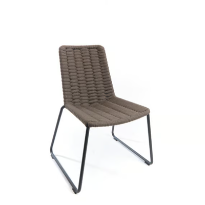 wing-garden-armchair-fischer-mobel-287208-relcb850ccb.png